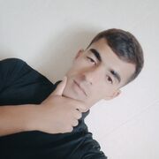  ,   SALMON, 25 ,   ,   , c 
