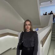 ���������� ������, ���� ������� �����, 26 ���, ������������ ��� ������, ����� � ���������, c�������� ���������