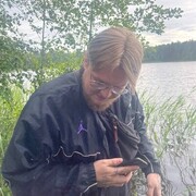 ���������� �����, ���� ����� ������, 25 ���, ������������ ��� ������, ����� � ���������