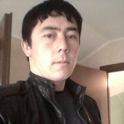  ,  Akrom, 38