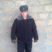 ���������� ������, ���� ������� Ashot, 33 ����, ������������ ��� ������, ����� � ���������, c�������� ���������