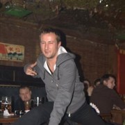 ���������� ����, ���� ������� �������, 48 ���, ������������ ��� ������, ����� � ���������, c�������� ���������