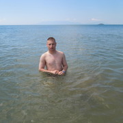 ���������� �������, ���� ������� �����, 37 ���, ������������ ��� ������, ����� � ���������, c�������� ���������