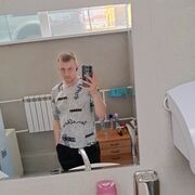  ,   , 34 ,     , c 
