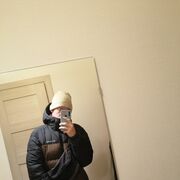  -,   , 24 ,   ,   , c 