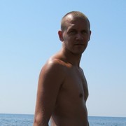  ,   Valodya, 42 ,   ,   , c , 