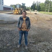 ���������� �����, ���� ������� �����, 34 ����, ������������ ��� ������, ����� � ���������