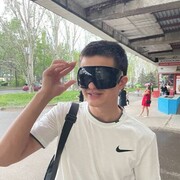  ,   , 19 ,   ,   