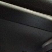  ,   , 53 ,   c 