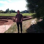 ���������� ������, ���� ������� �������, 37 ���, ������������ ��� ����� � ���������, c�������� ���������, ���������