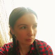  ,   , 41 ,   c , 