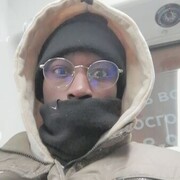  ,    , 33 ,   ,   
