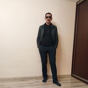  ,   , 51 ,   ,   
