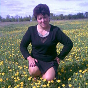  ,   , 62 ,   ,   , c , 