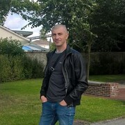  Herzogenrath,  vitali, 41