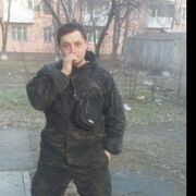  -,   , 27 ,   ,   , c 