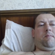  ,   , 44 ,   ,   , c 