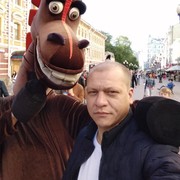  ,   , 42 ,   ,   , c 
