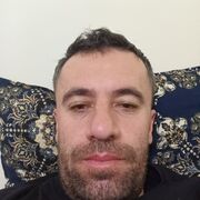 ���������� �������, ���� ������� �����, 35 ���, ������������ ��� c�������� ���������