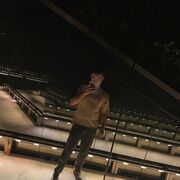 ���������� ���������, ���� ����� ������, 24 ����, ������������ ��� ������, ����� � ���������