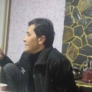 ���������� �������, ���� ������� ����, 33 ����, ������������ ��� ������, ����� � ���������, c�������� ���������, ���������