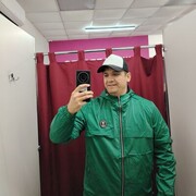  -,   , 32 ,   ,   , c 