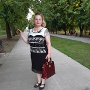  ,   , 63 ,     , c 