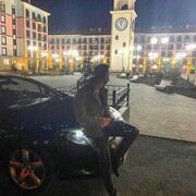  -,   , 27 ,   ,   