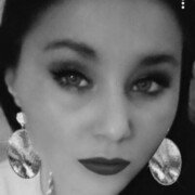 ���������� ������, ���� ������� �������, 23 ����, ������������ ��� ������, ����� � ���������