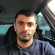 ���������� �������, ���� ������� �����, 35 ���, ������������ ��� ������, ����� � ���������, c�������� ���������, ���������