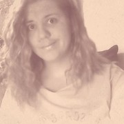  ,   , 39 ,   ,   , c 
