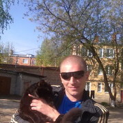 ���������� ������, ���� ������� ������, 41 ���, ������������ ��� ������, ����� � ���������, c�������� ���������