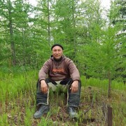 ���������� ��������, ���� ������� ������, 44 ����, ������������ ��� ������, ����� � ���������, c�������� ���������, ���������