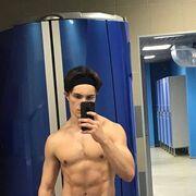  -,   , 24 ,   