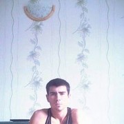  ,   Andrey, 39 ,     , c 
