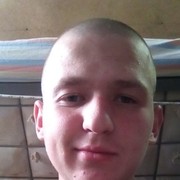  ,   , 26 ,   