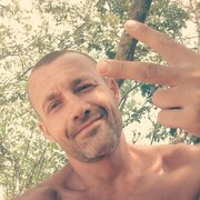 ���������� ������-��-����, ���� ������� ����, 42 ����, ������������ ��� ����� � ���������, c�������� ���������