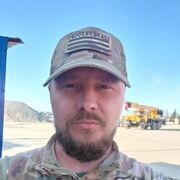  ,   , 40 ,   ,   