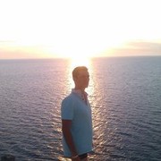  ,   Sergey, 44 ,   ,   , c 