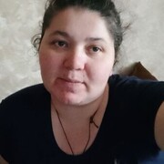  ,  , 40