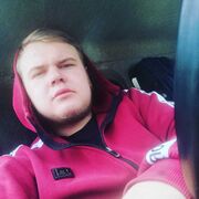 ���������� ����������, ���� ������� ����, 27 ���, ������������ ��� ������, ����� � ���������