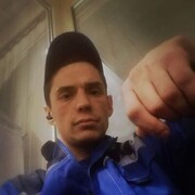 ���������� �������������, ������� Baron_Samedi, 33