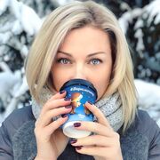 ���������� �������, ���� ������� �����, 40 ���, ������������ 