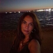 ���������� ��������, ���� ������� Soffka, 47 ���, ������������ ��� ������, ����� � ���������