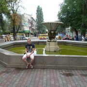  ,   , 33 ,   ,   , c , 