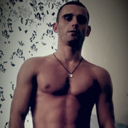 ���������� �������, ���� ������� NICU, 31 ���, ������������ ��� ������, ����� � ���������, c�������� ���������