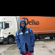  ,    , 26 ,   ,   