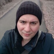 ���������� ����, ���� ������� ������, 33 ����, ������������ ��� ������, ����� � ���������