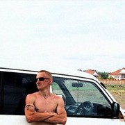 ���������� ������, ���� ������� Andrey, 36 ���, ������������ ��� ������, ����� � ���������, c�������� ���������