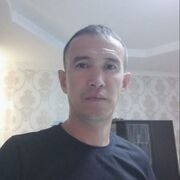 ���������� ������, ���� ������� �����, 42 ����, ������������ ��� c�������� ���������